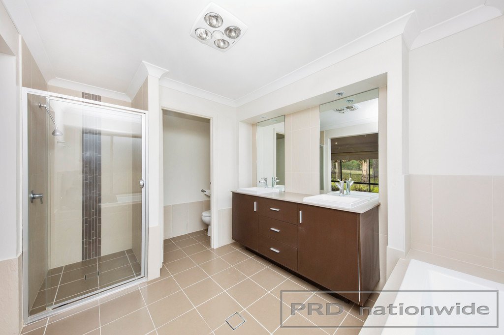 6 Weemala Close ABERGLASSLYN 14