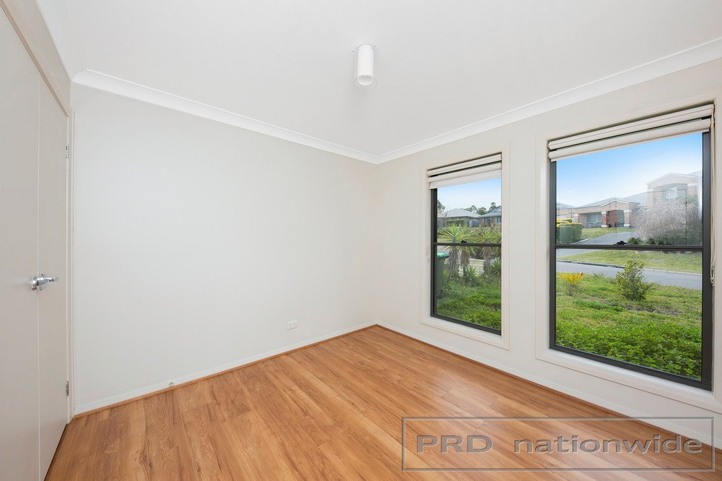 6 Weemala Close ABERGLASSLYN 16