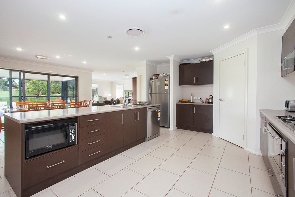 6 Weemala Close ABERGLASSLYN 5