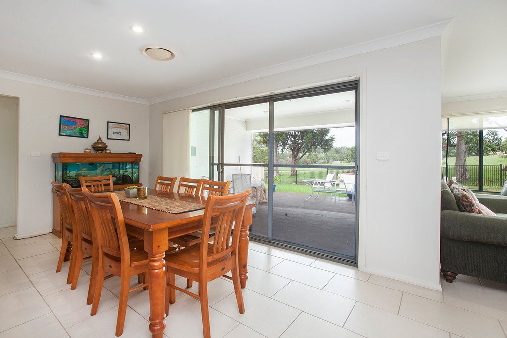6 Weemala Close ABERGLASSLYN 7