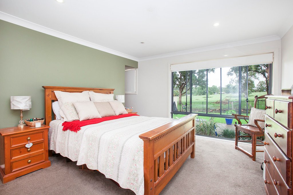 6 Weemala Close ABERGLASSLYN 9
