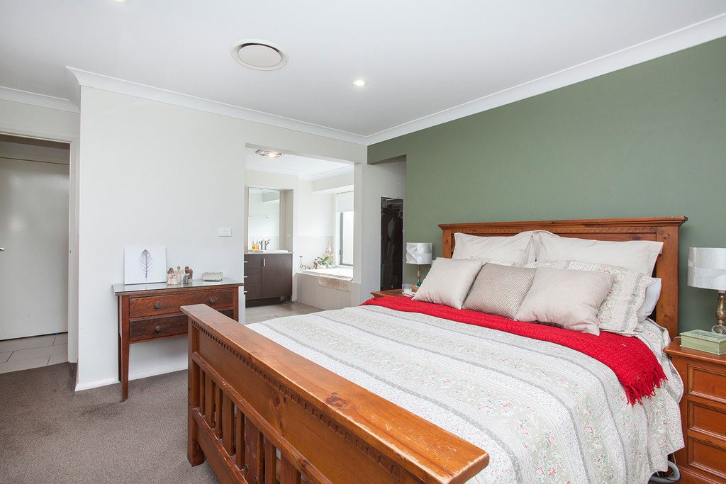 6 Weemala Close ABERGLASSLYN 10