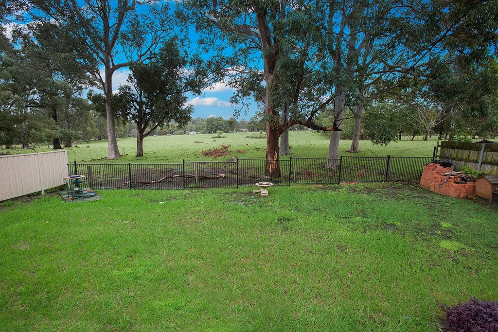 6 Weemala Close ABERGLASSLYN 14