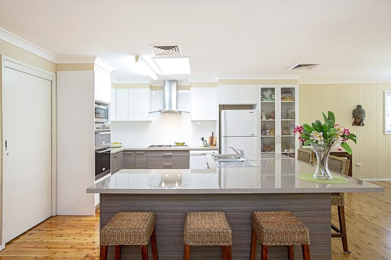 6 Welland Close JAMISONTOWN 3