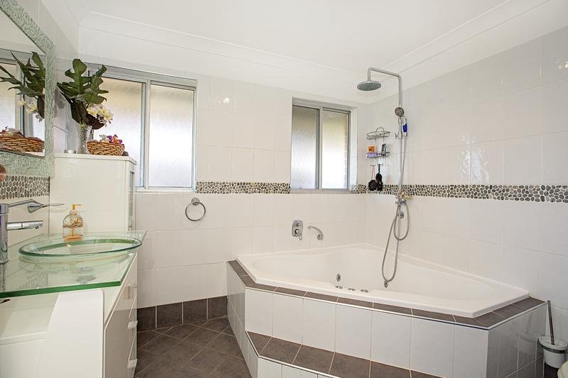 6 Welland Close JAMISONTOWN 6