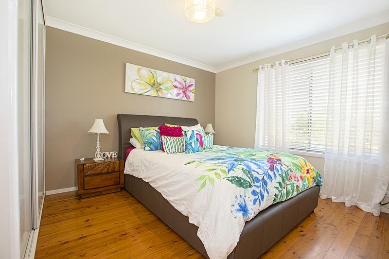 6 Welland Close JAMISONTOWN 7