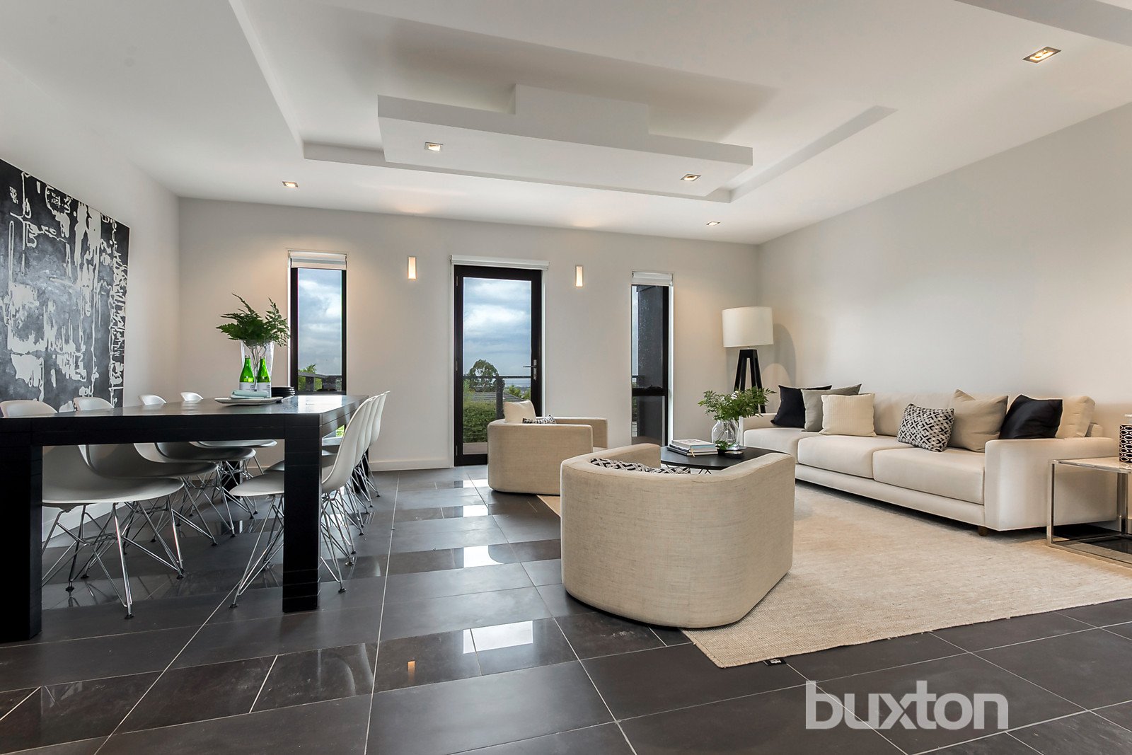 Gallery: 6 Welsh Court