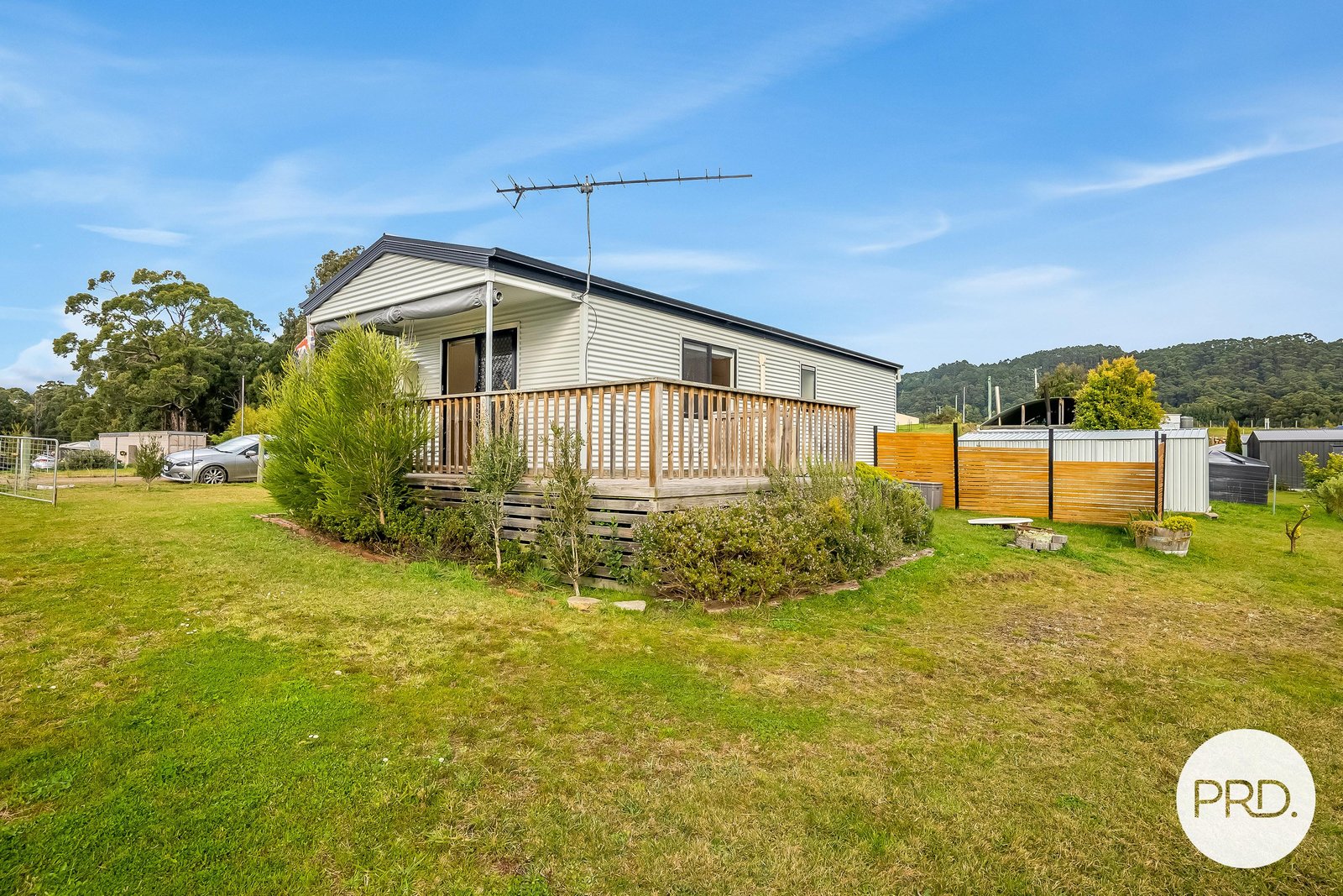 6 Wencks Road PORT ARTHUR 1