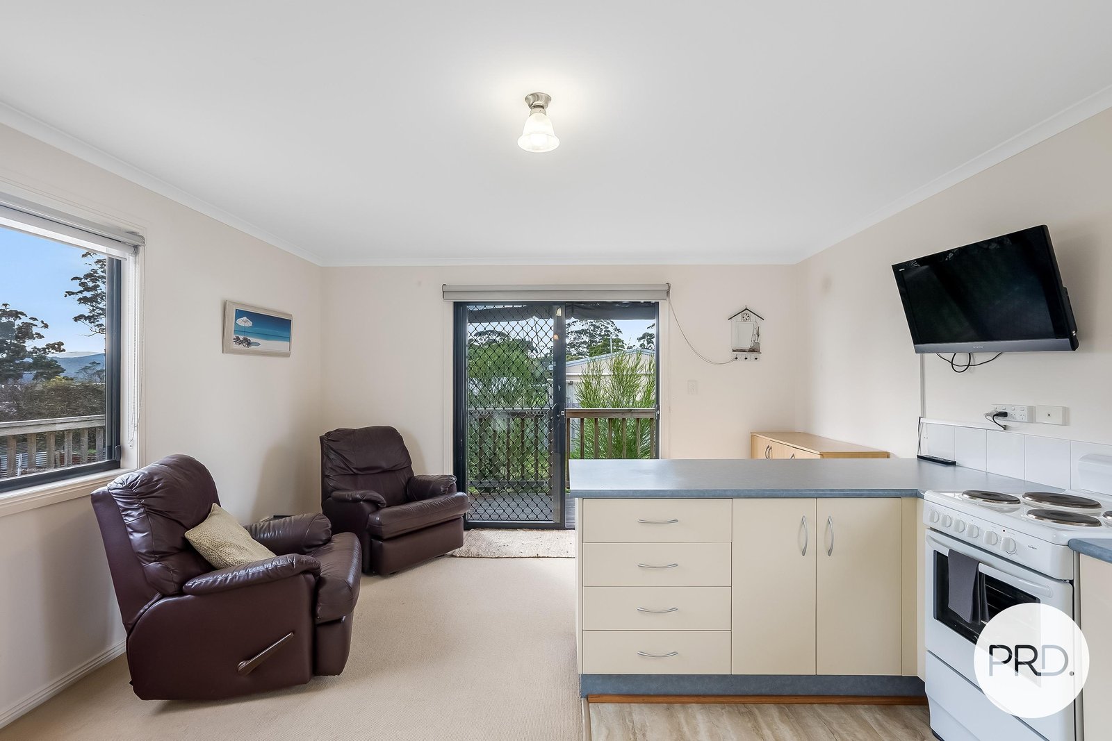 6 Wencks Road PORT ARTHUR 2