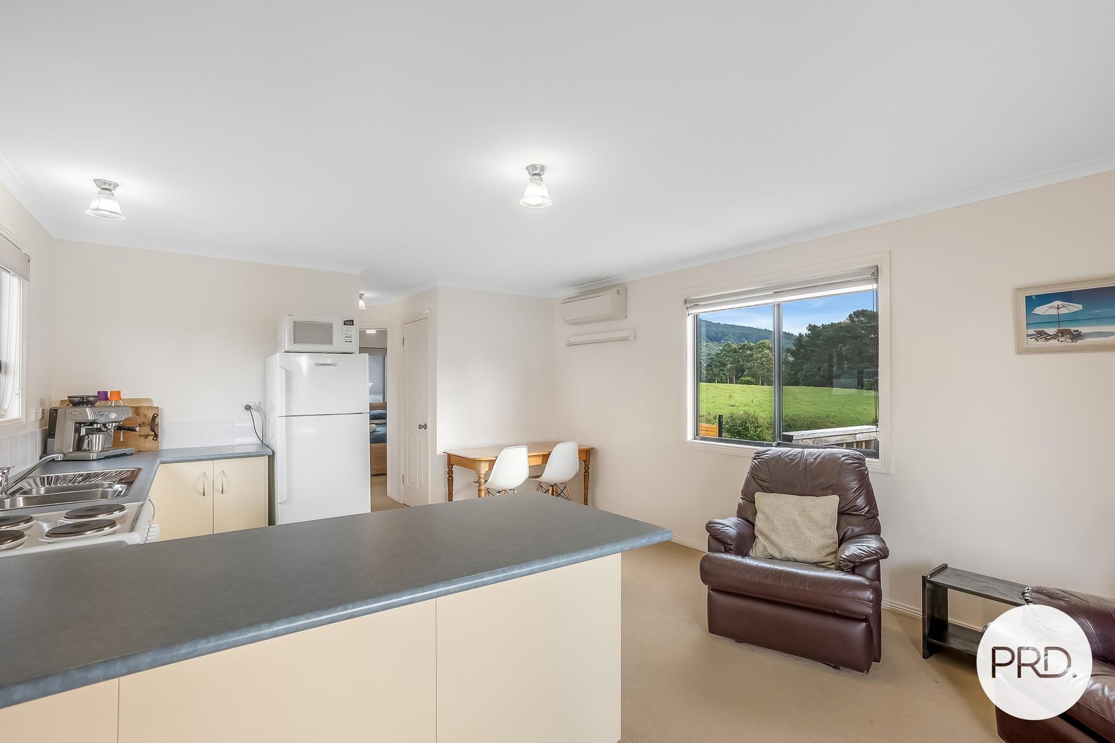 6 Wencks Road PORT ARTHUR 3
