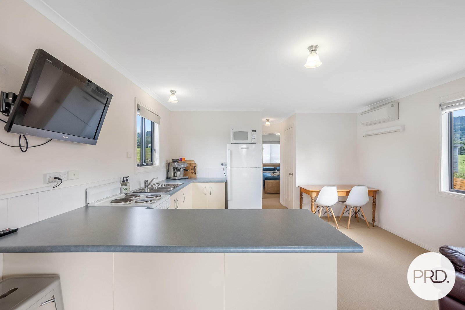 6 Wencks Road PORT ARTHUR 4