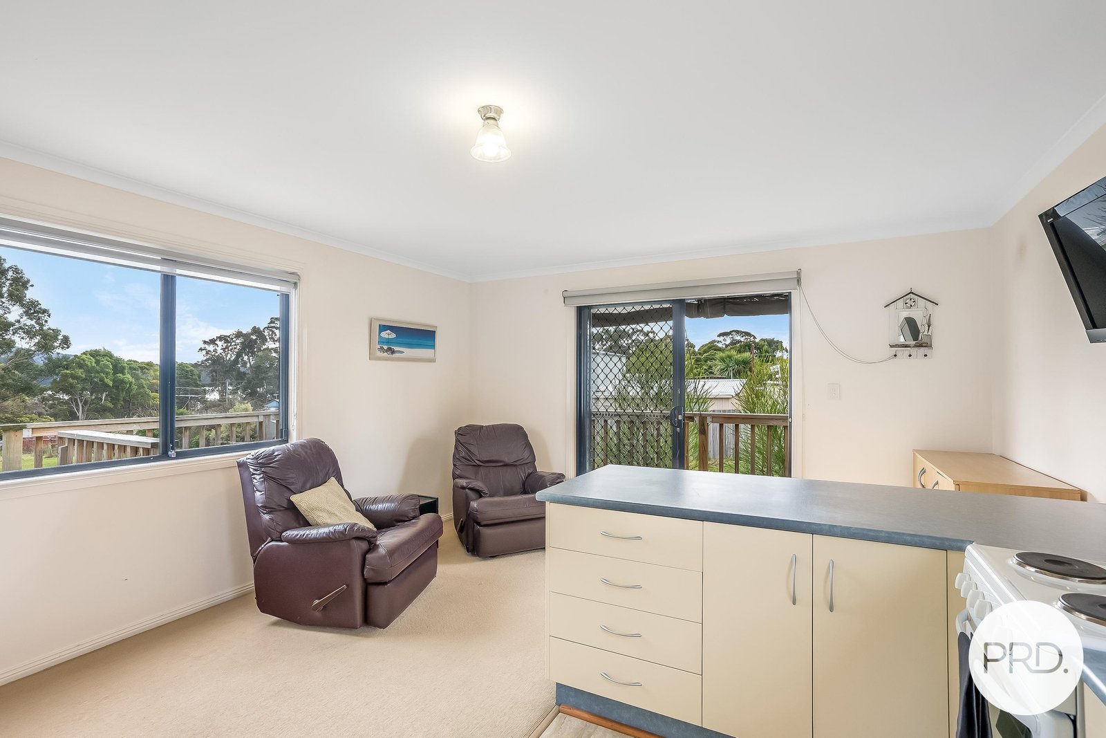 6 Wencks Road PORT ARTHUR 5