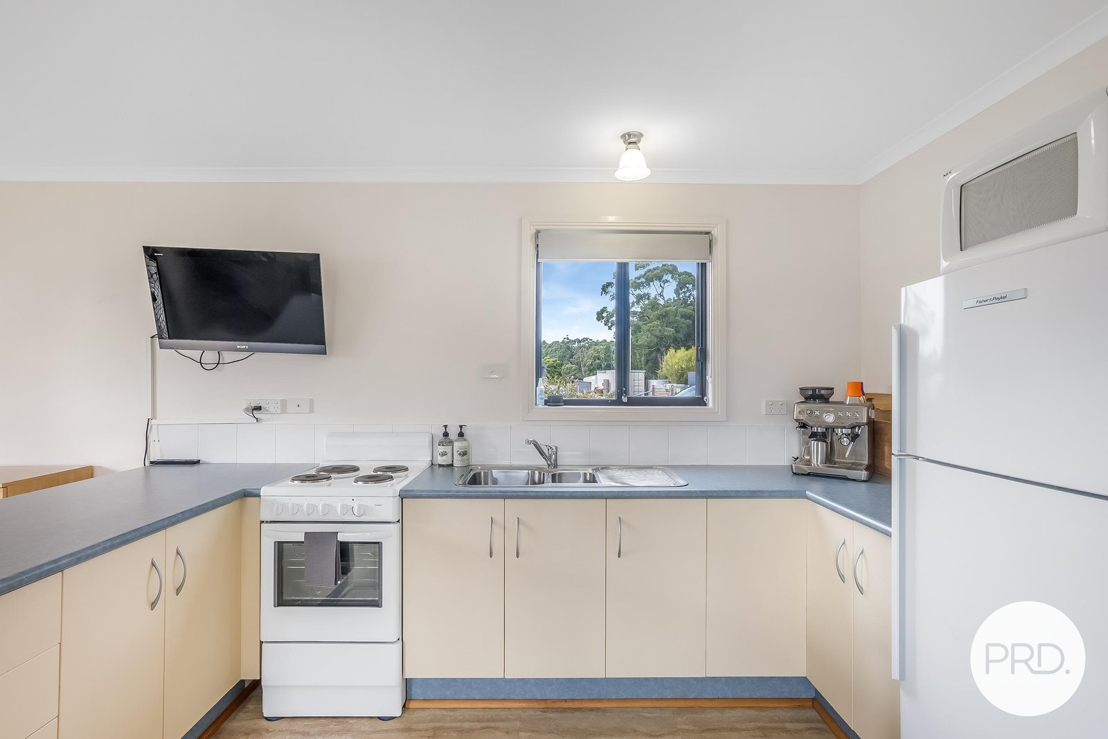6 Wencks Road PORT ARTHUR 6