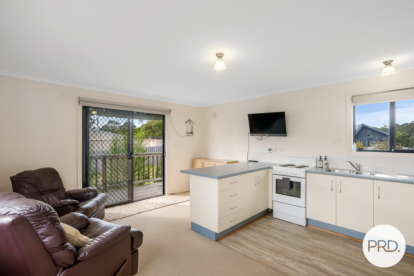 6 Wencks Road PORT ARTHUR 7