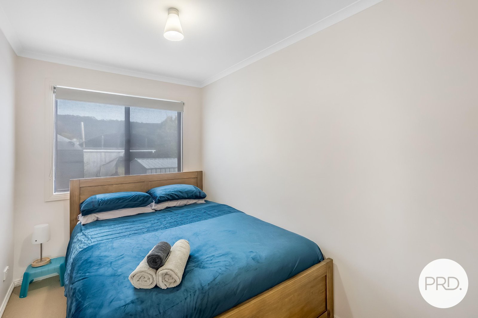 6 Wencks Road PORT ARTHUR 8