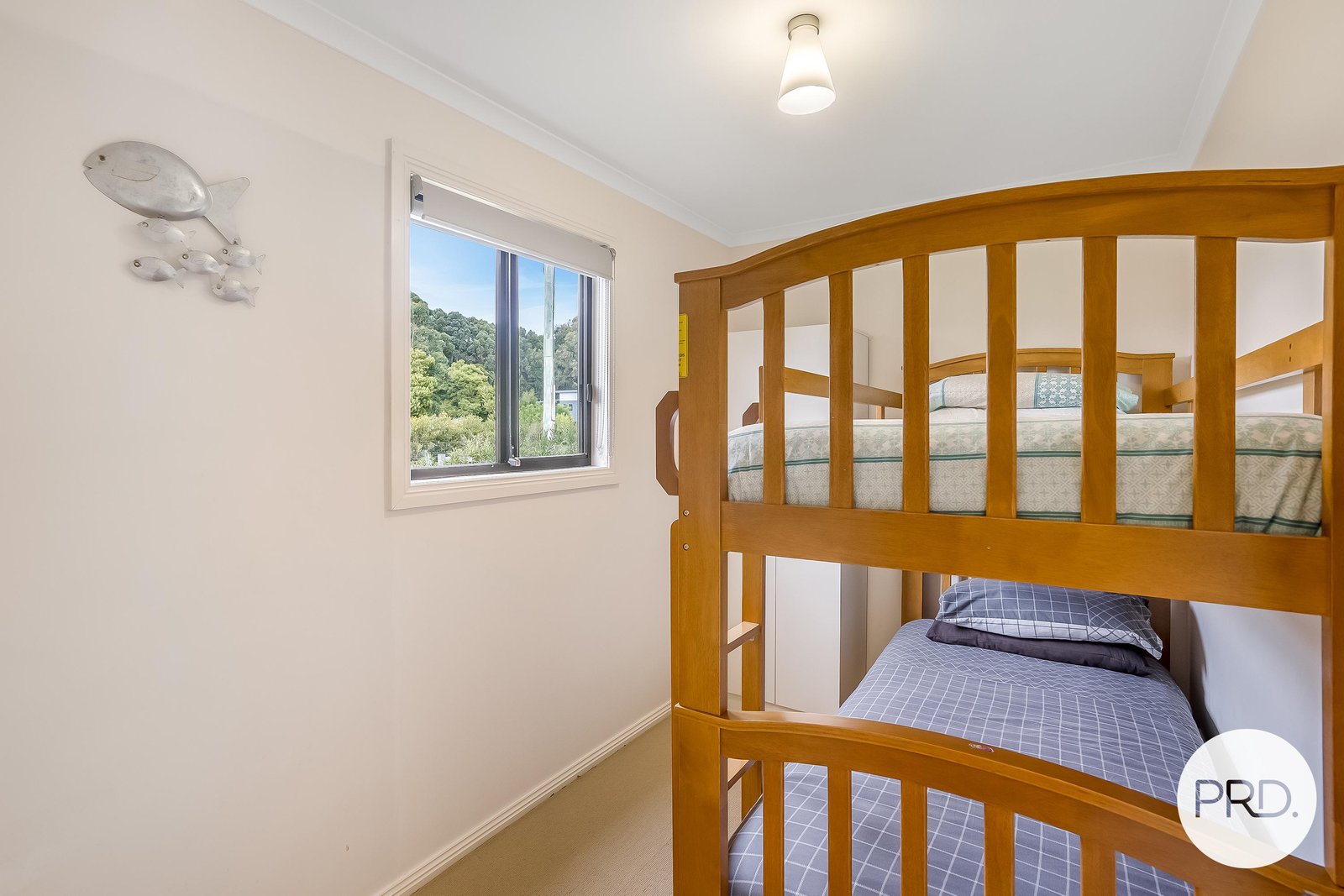 6 Wencks Road PORT ARTHUR 9