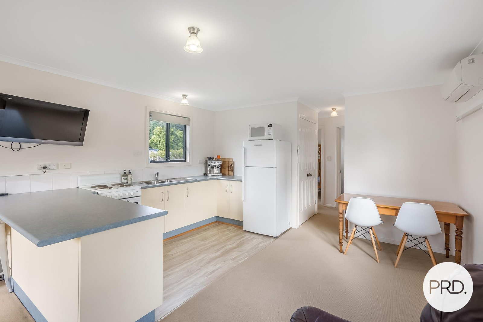 6 Wencks Road PORT ARTHUR 10