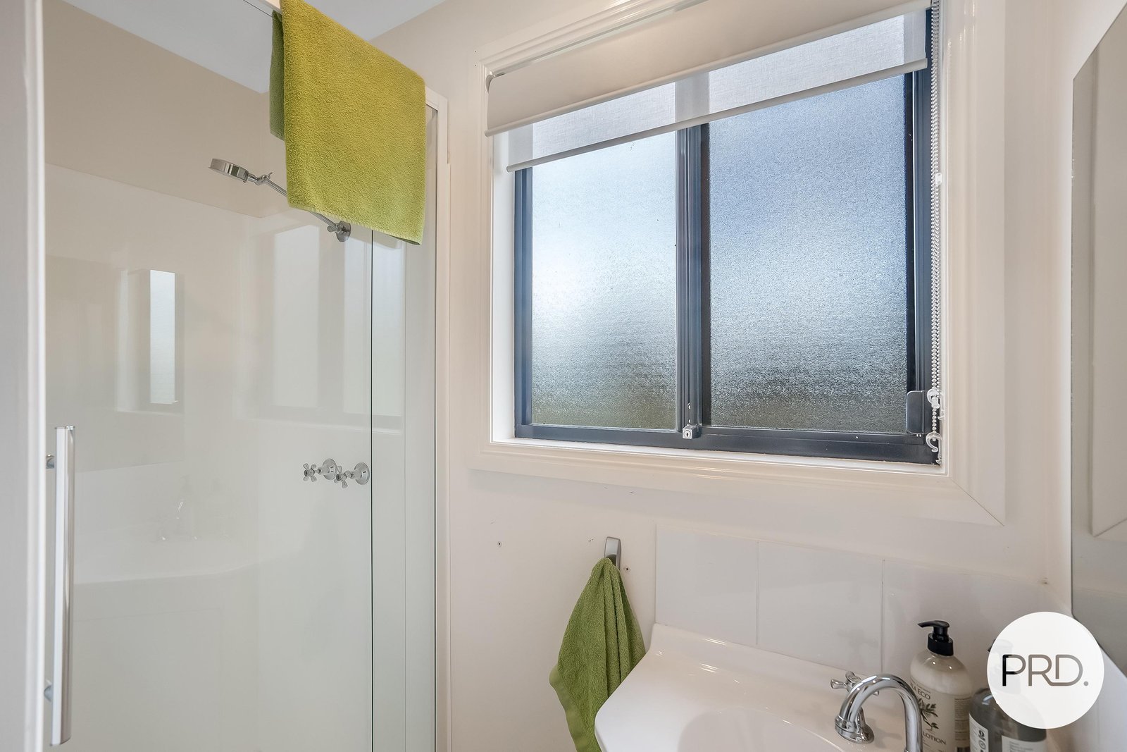 6 Wencks Road PORT ARTHUR 11