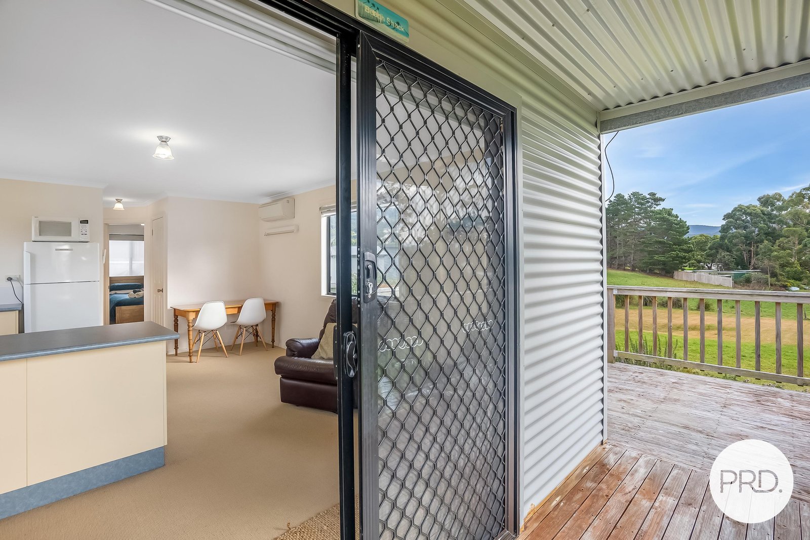 6 Wencks Road PORT ARTHUR 12