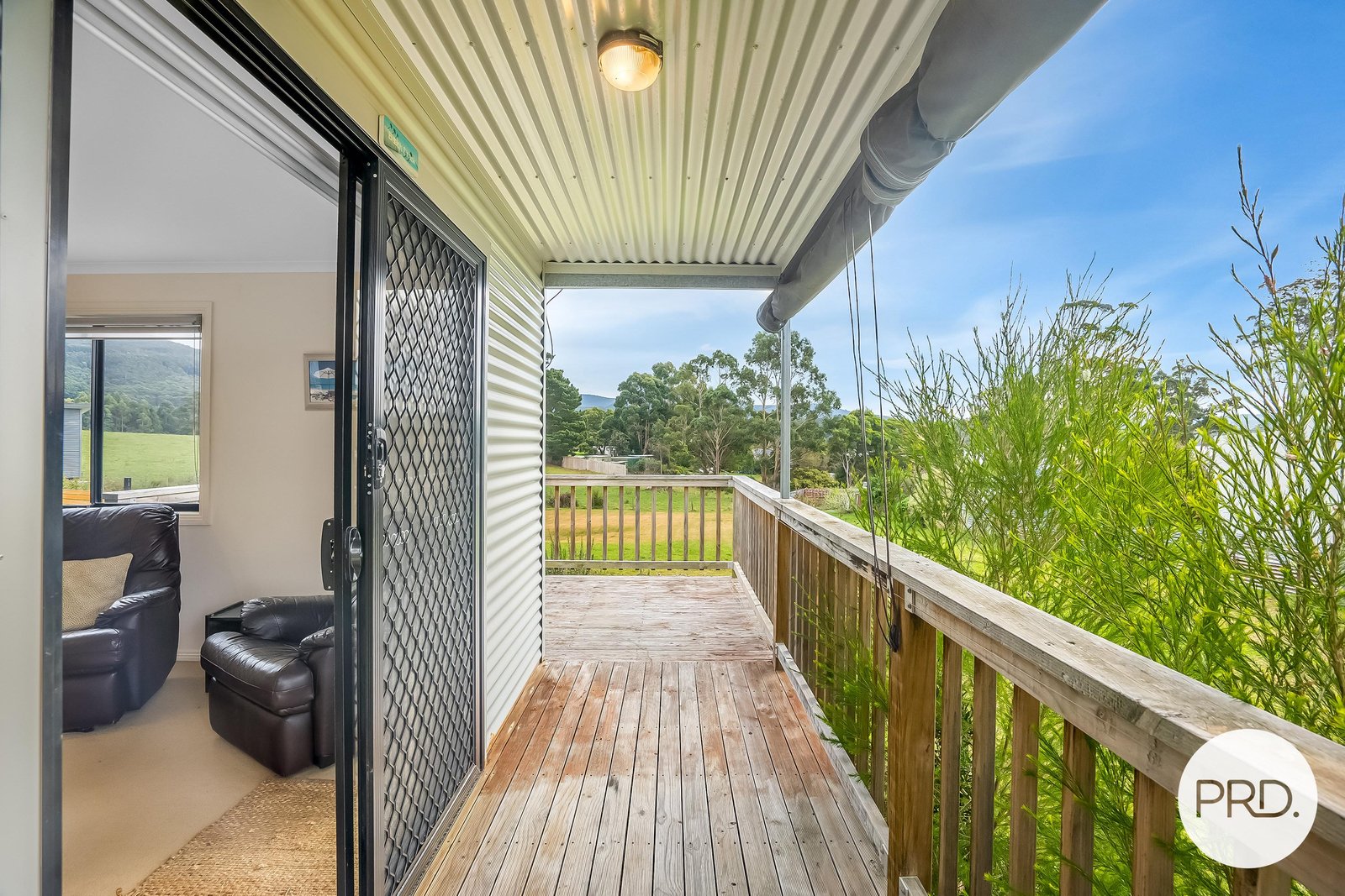 6 Wencks Road PORT ARTHUR 13
