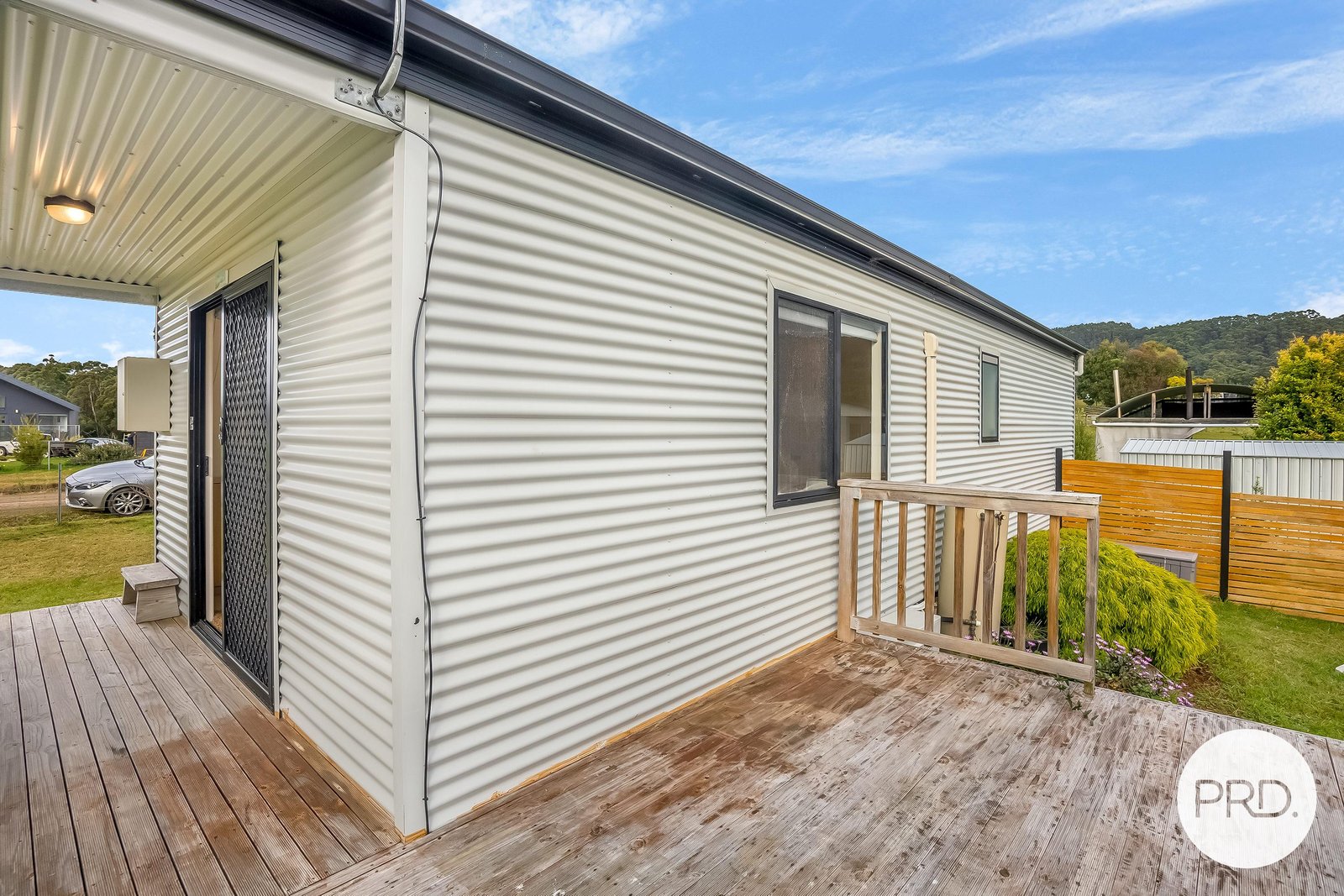 6 Wencks Road PORT ARTHUR 14
