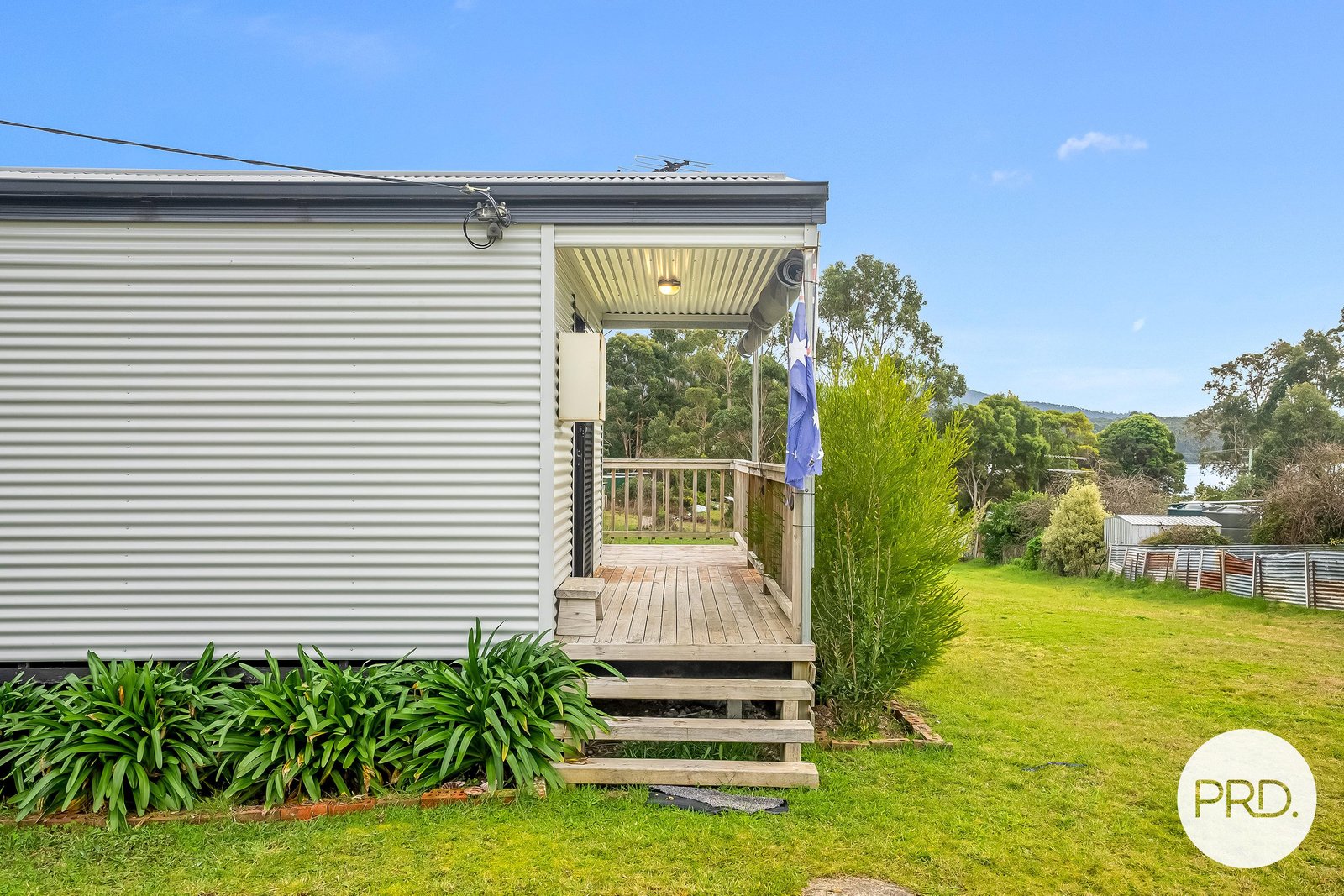 6 Wencks Road PORT ARTHUR 15