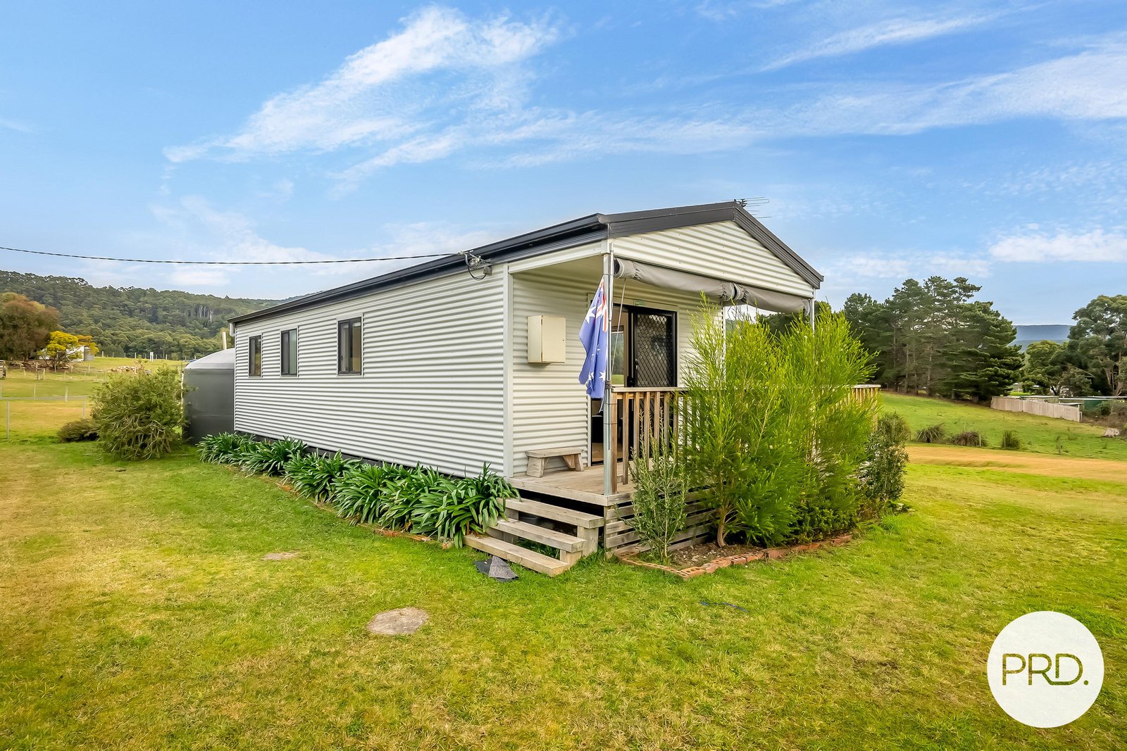 6 Wencks Road PORT ARTHUR 16