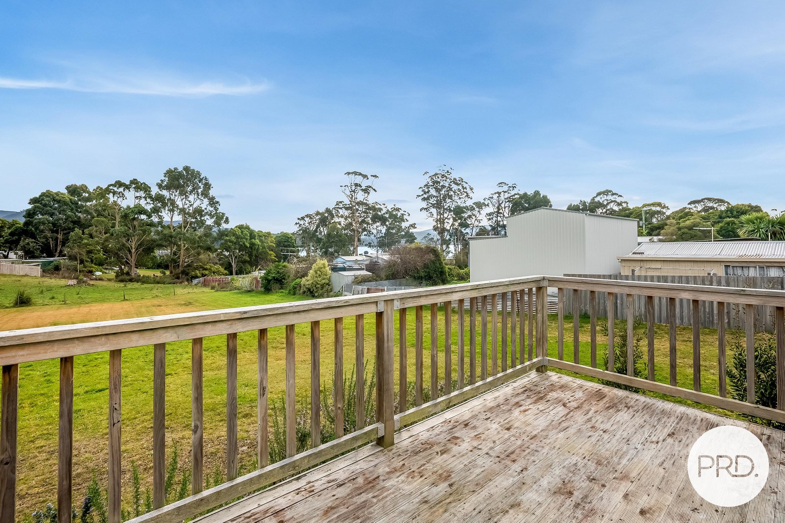6 Wencks Road PORT ARTHUR 17