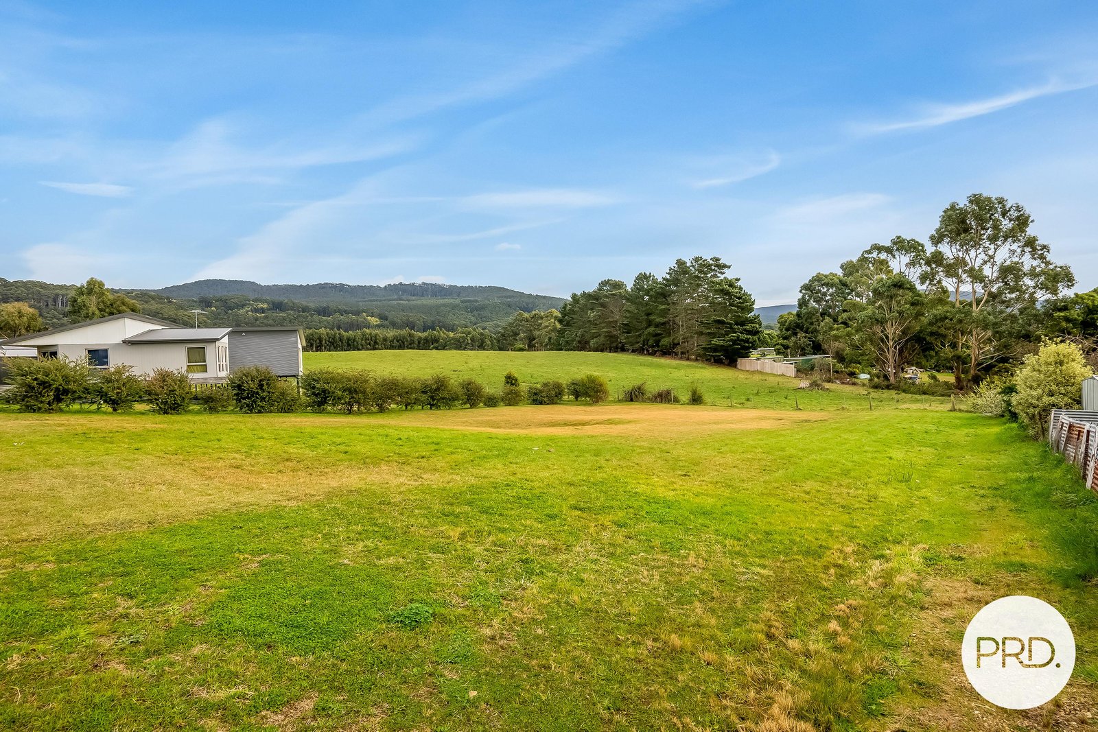 6 Wencks Road PORT ARTHUR 18