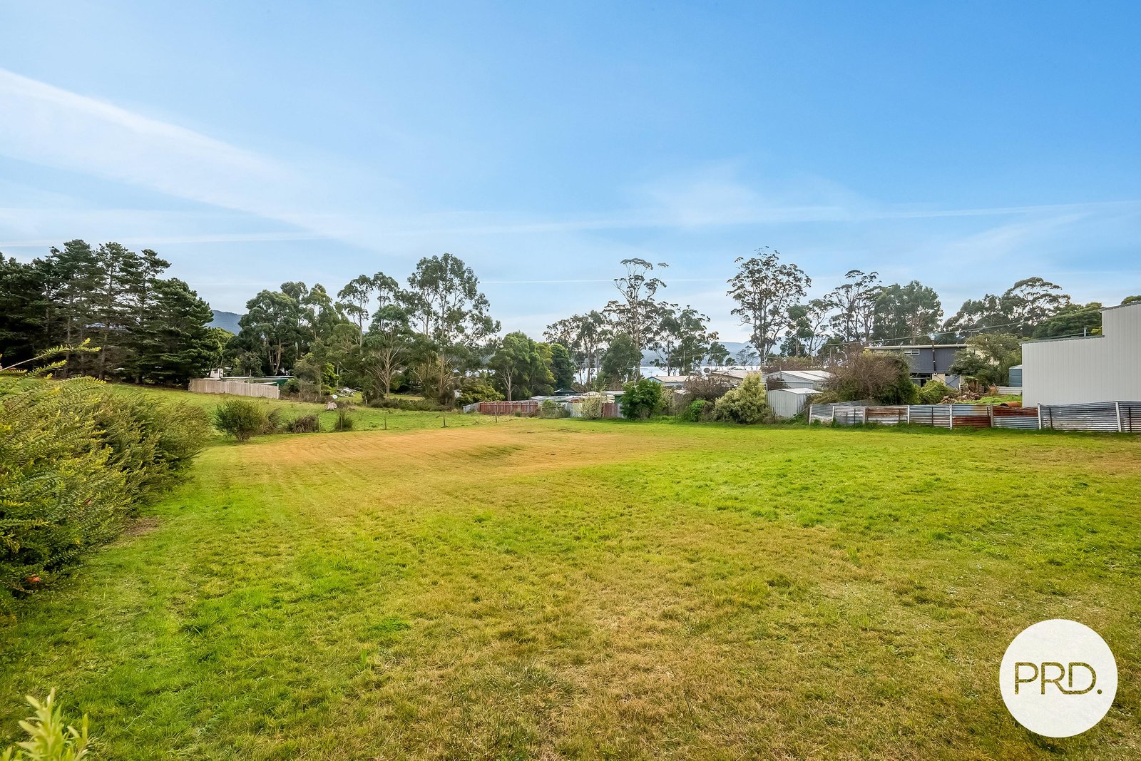 6 Wencks Road PORT ARTHUR 19