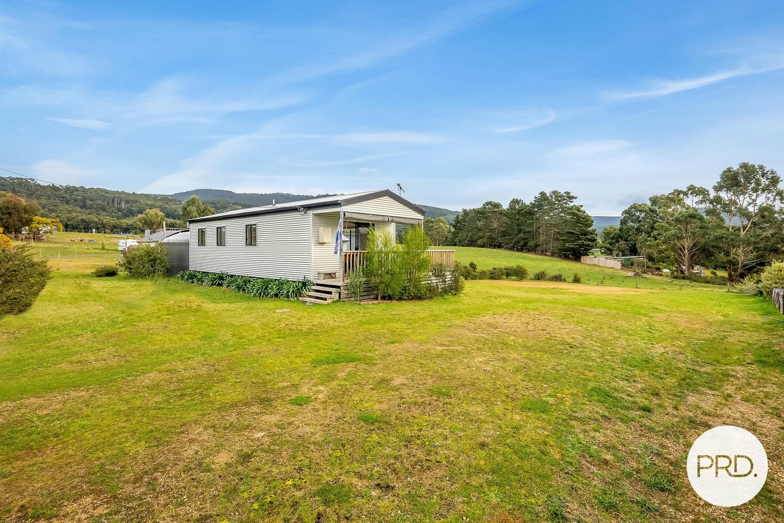 6 Wencks Road PORT ARTHUR 20