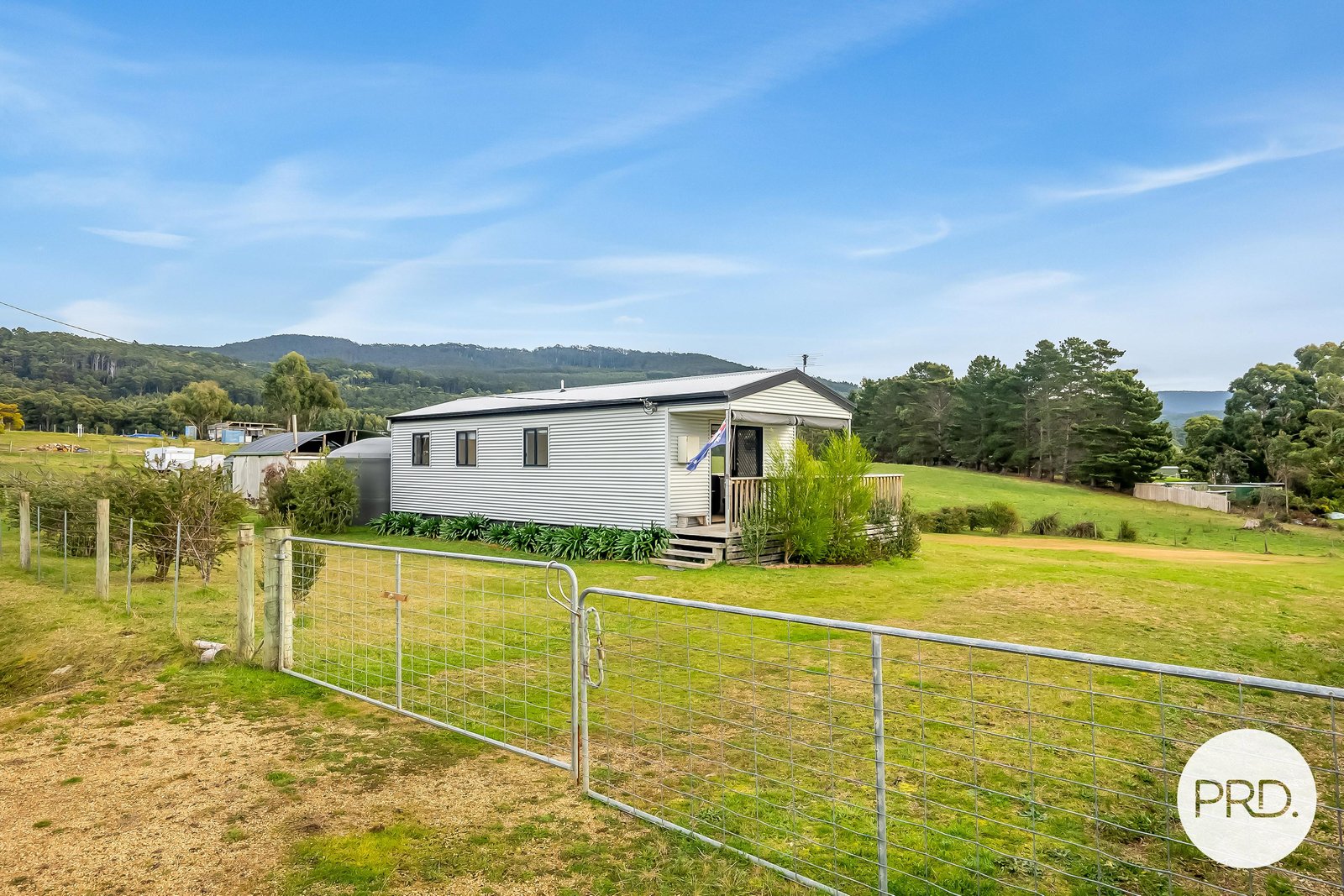 6 Wencks Road PORT ARTHUR 21