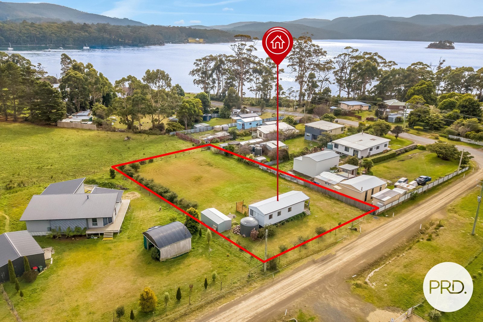 6 Wencks Road PORT ARTHUR 22