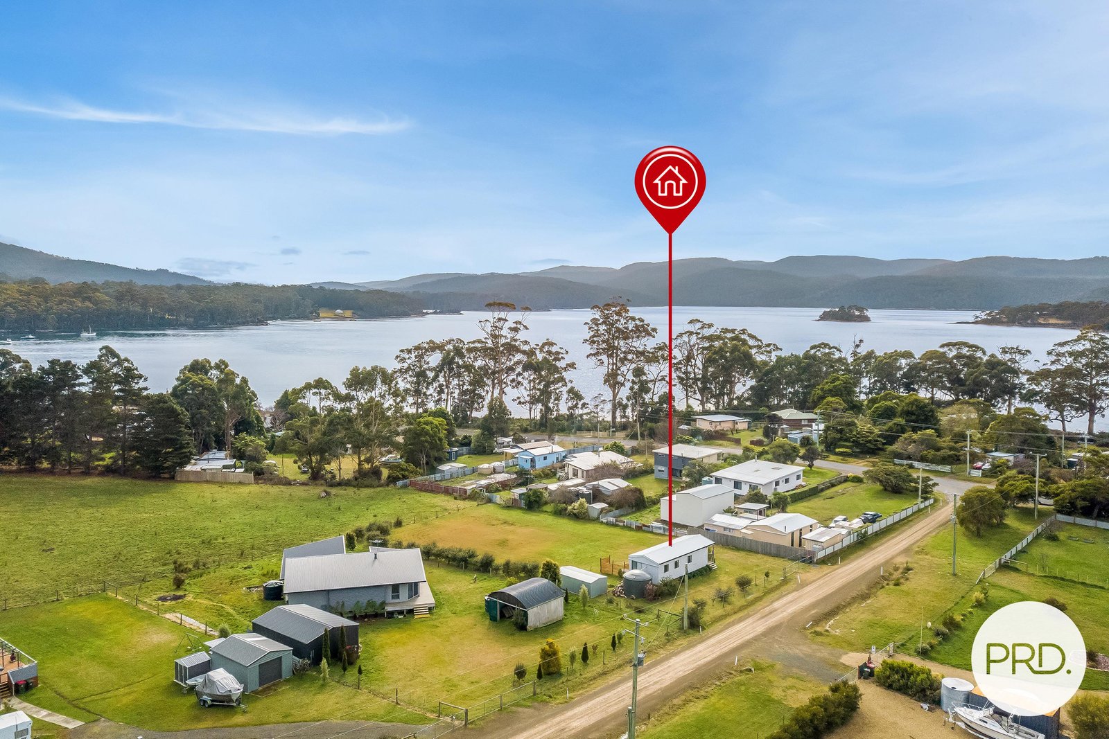 6 Wencks Road PORT ARTHUR 24