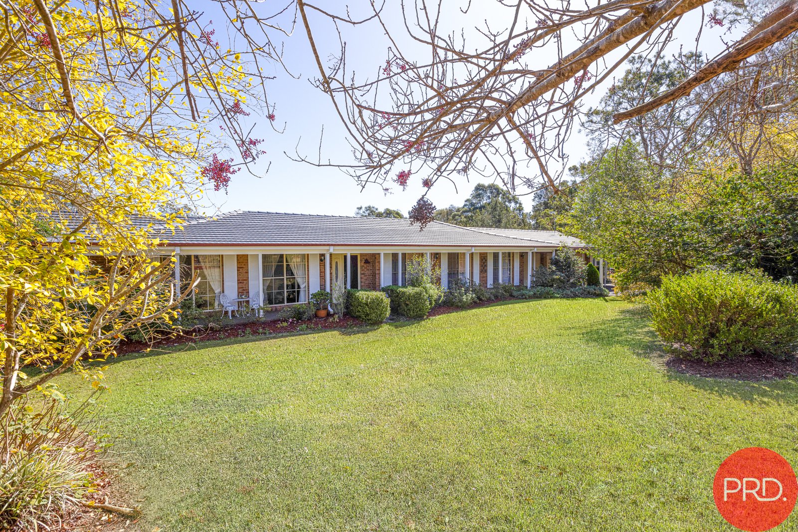 6 Werai Close BRANDY HILL 2