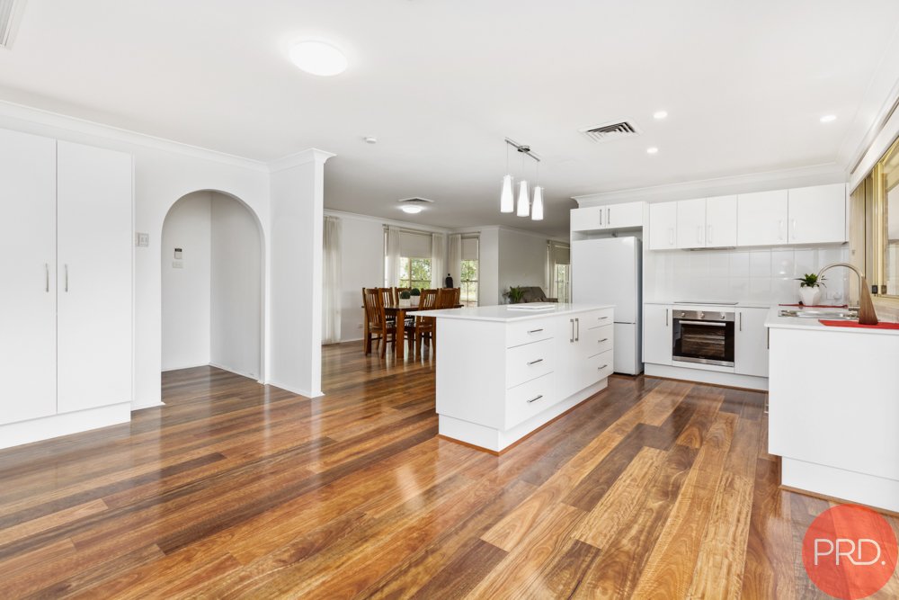 6 Werai Close BRANDY HILL 3