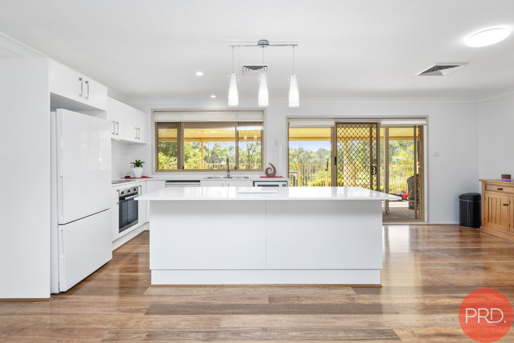 6 Werai Close BRANDY HILL 4