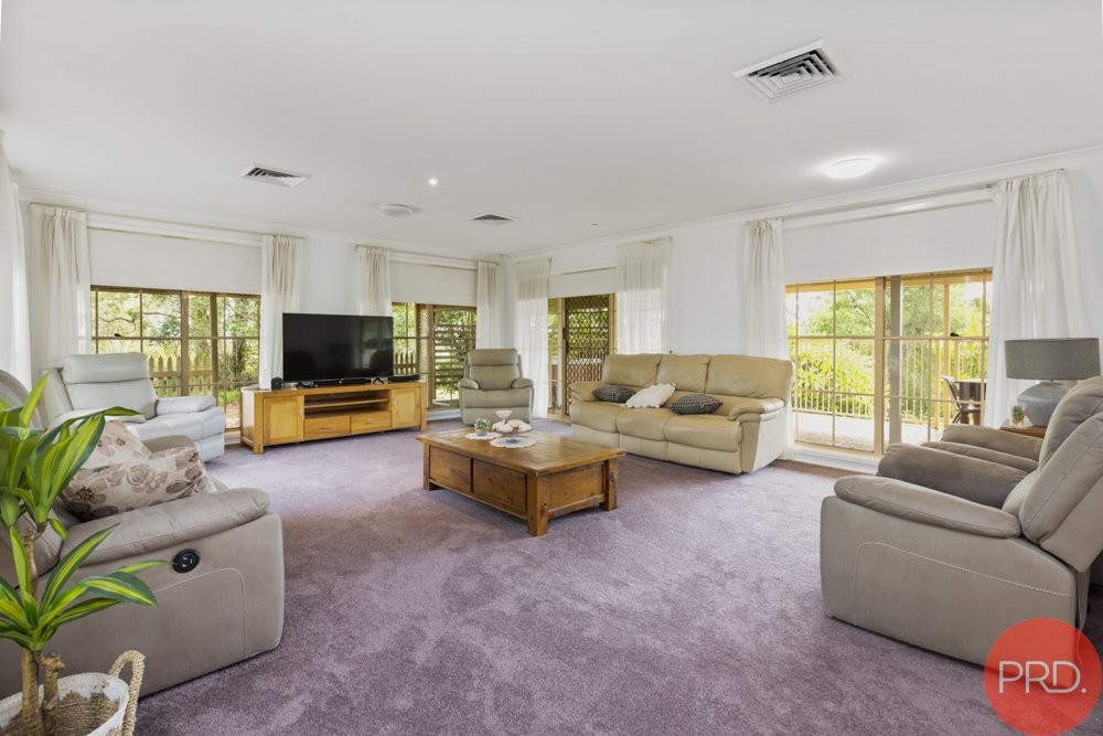 6 Werai Close BRANDY HILL 5