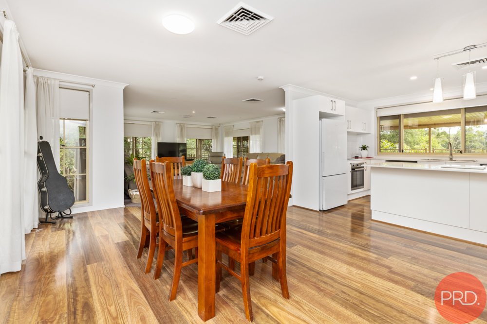 6 Werai Close BRANDY HILL 6