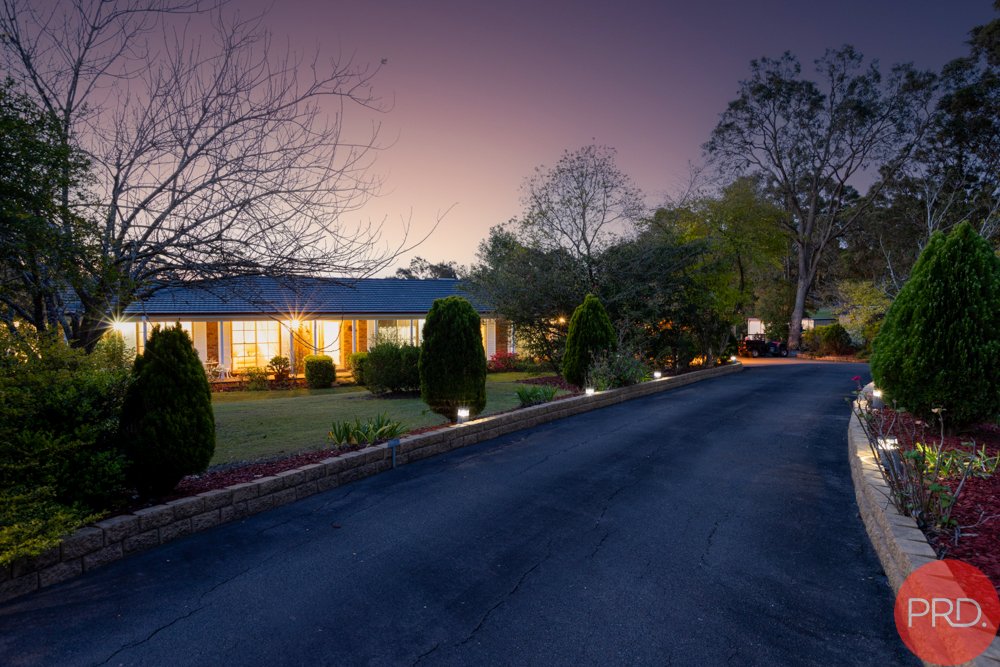 6 Werai Close BRANDY HILL 9