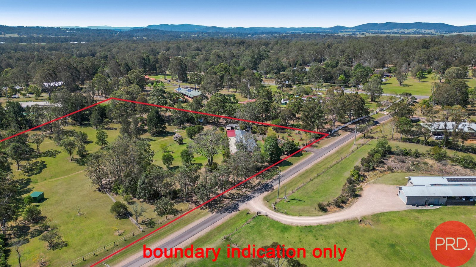 6 Werai Close BRANDY HILL 10