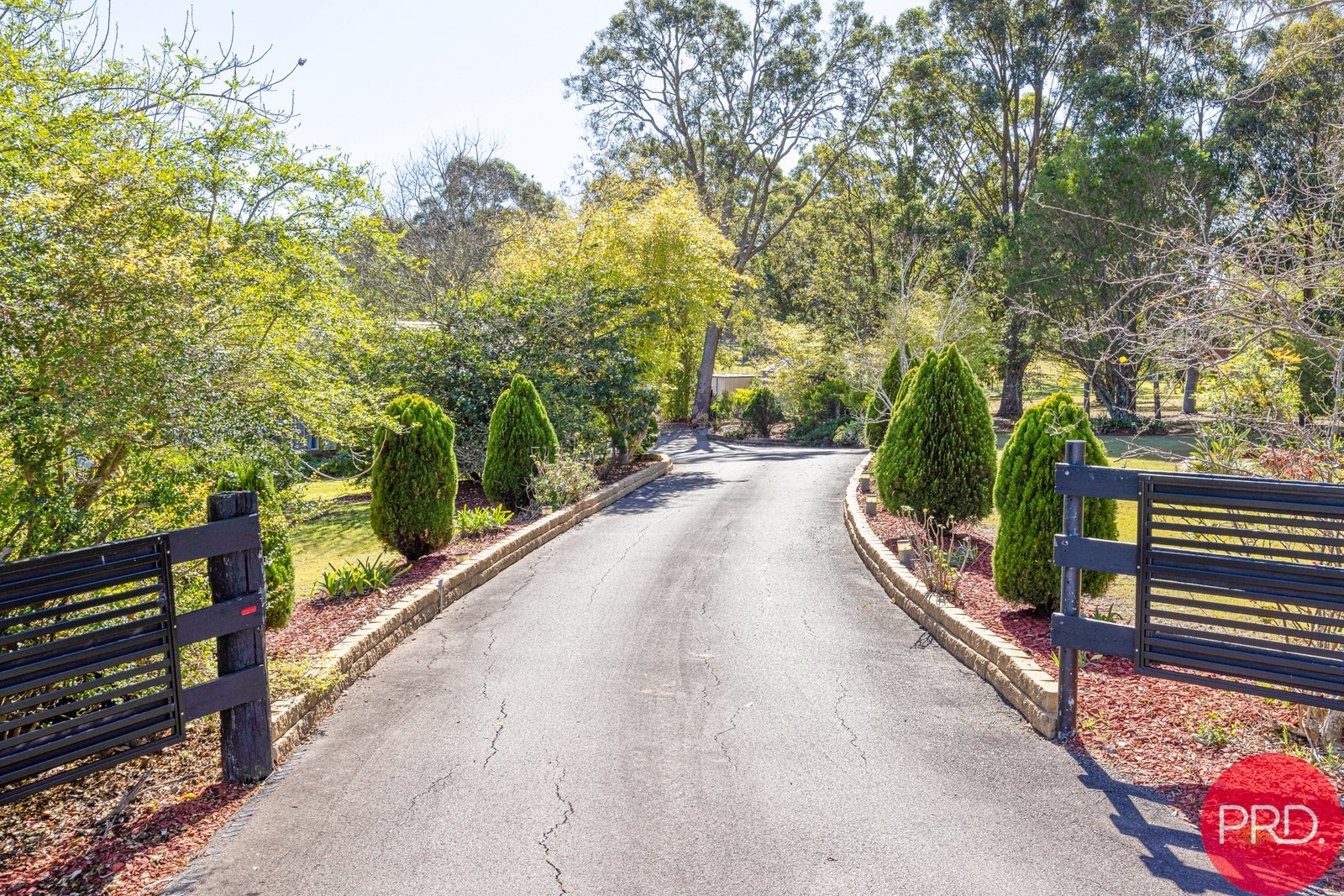 6 Werai Close BRANDY HILL 11