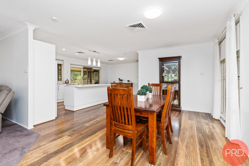 6 Werai Close BRANDY HILL 13