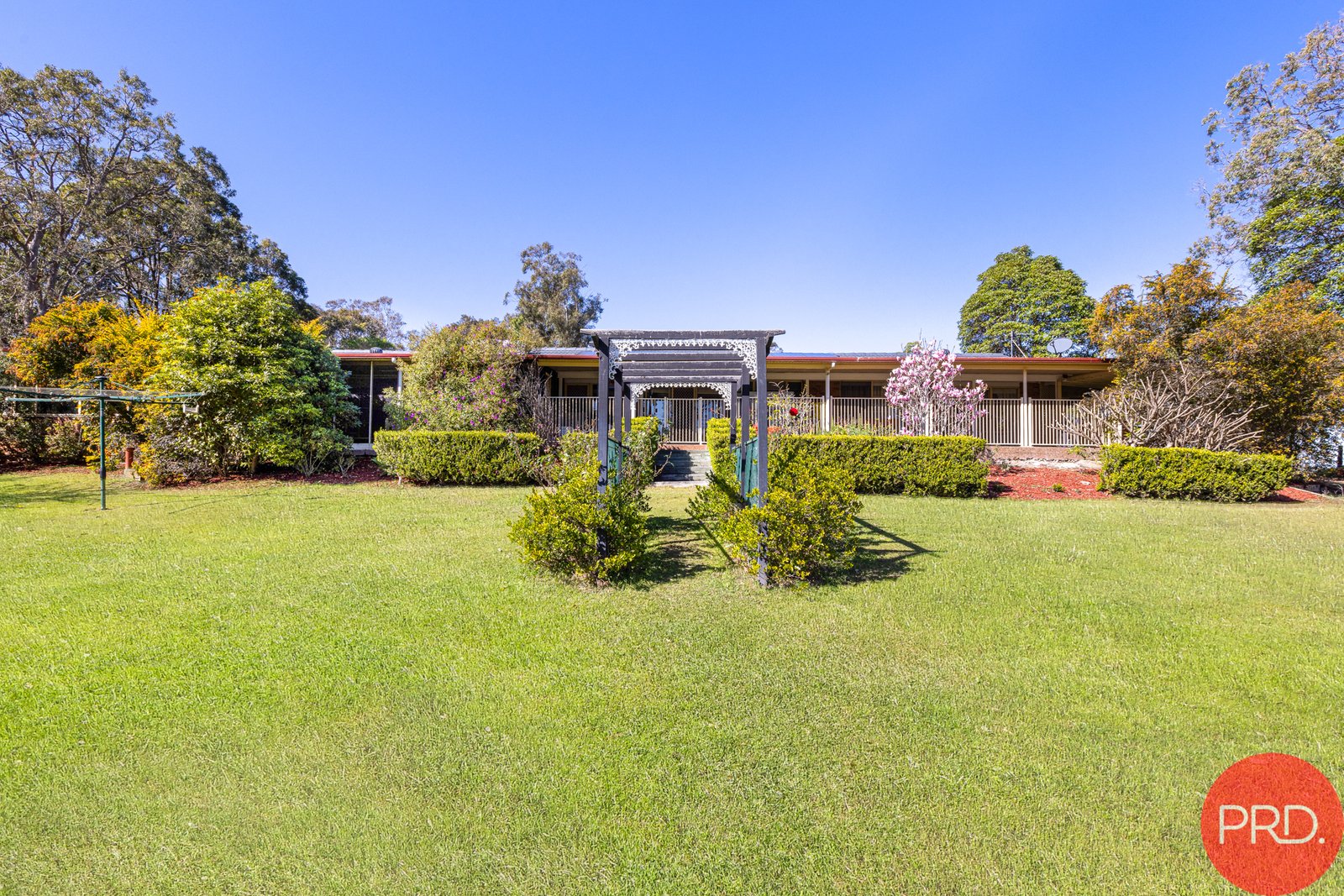 6 Werai Close BRANDY HILL 14