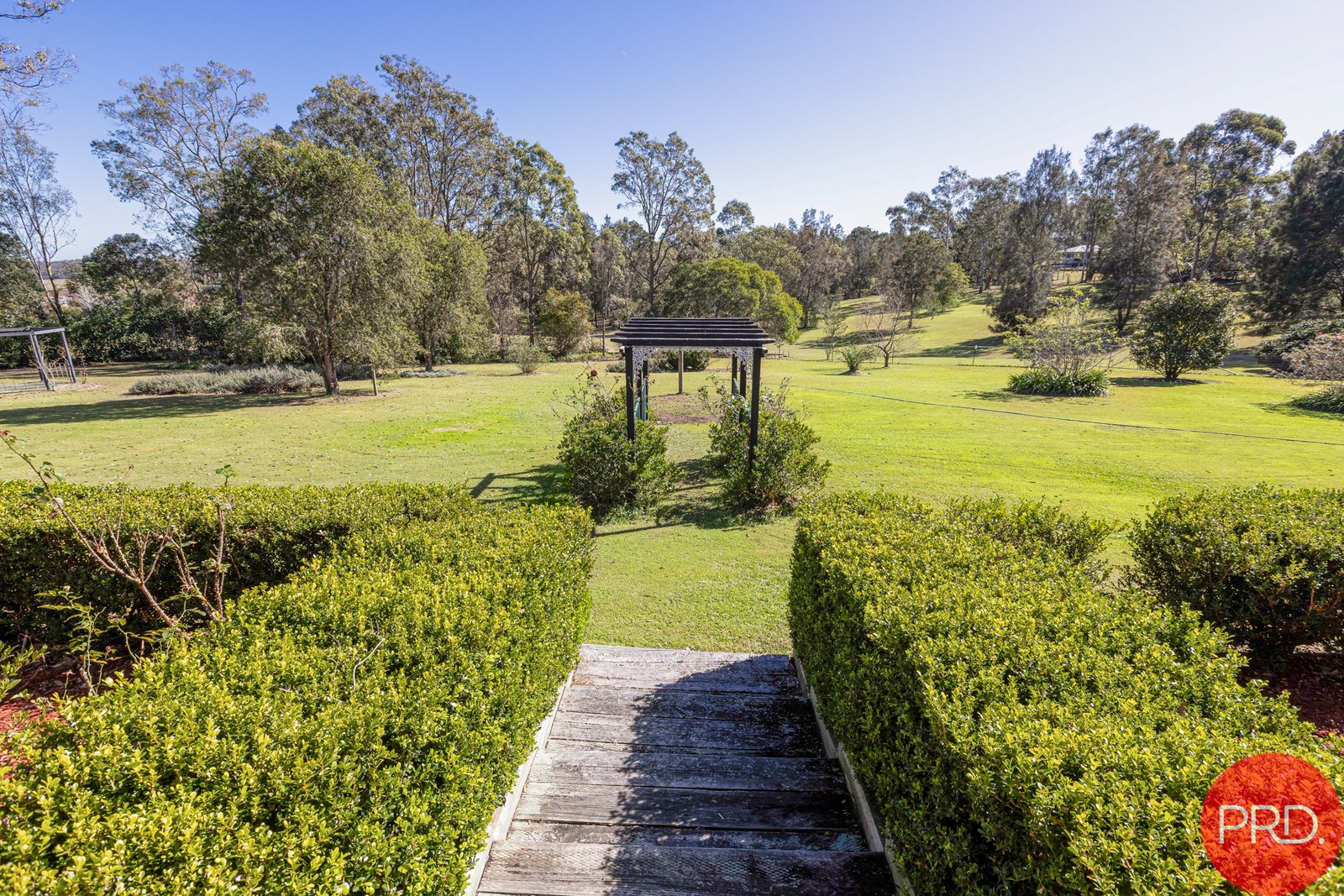 6 Werai Close BRANDY HILL 15