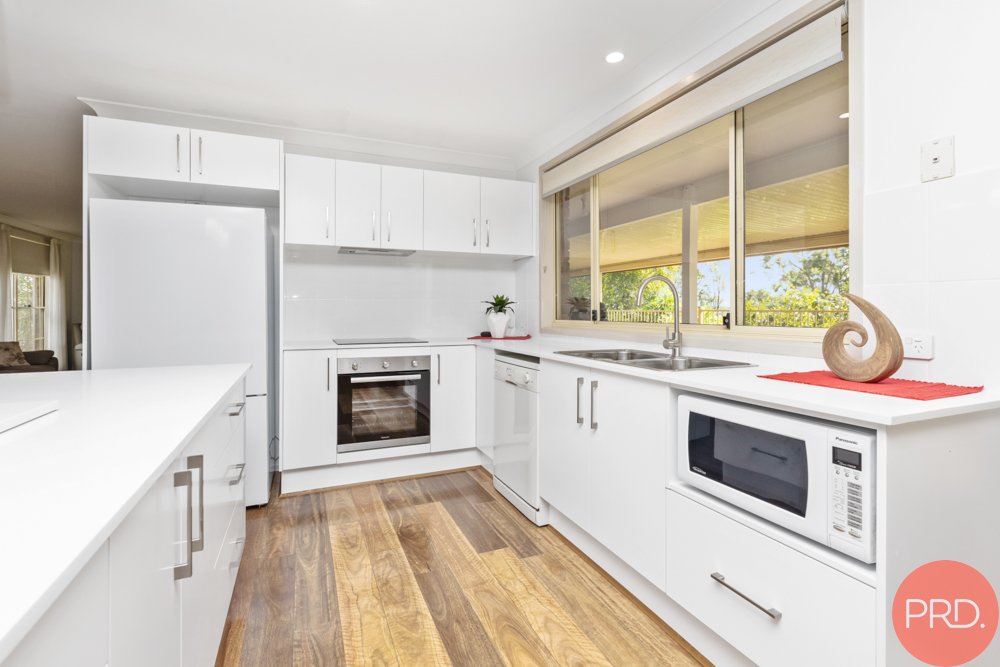 6 Werai Close BRANDY HILL 16