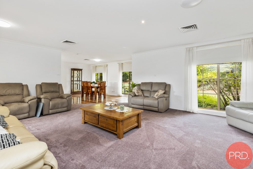 6 Werai Close BRANDY HILL 18