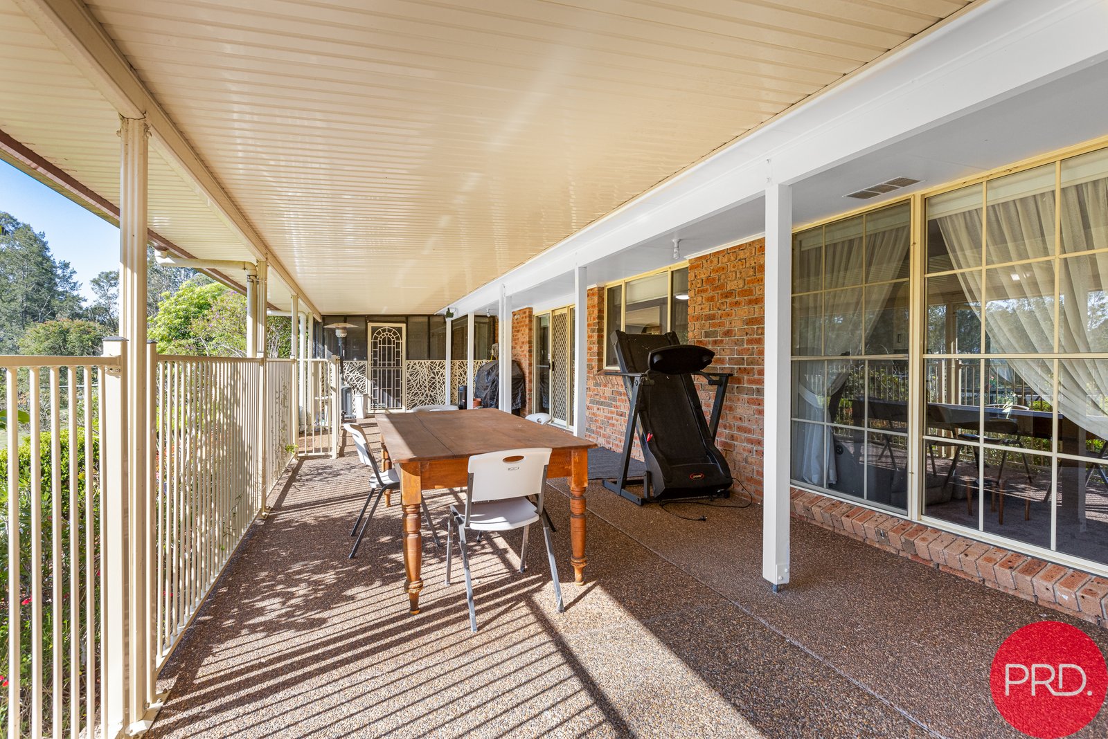 6 Werai Close BRANDY HILL 19