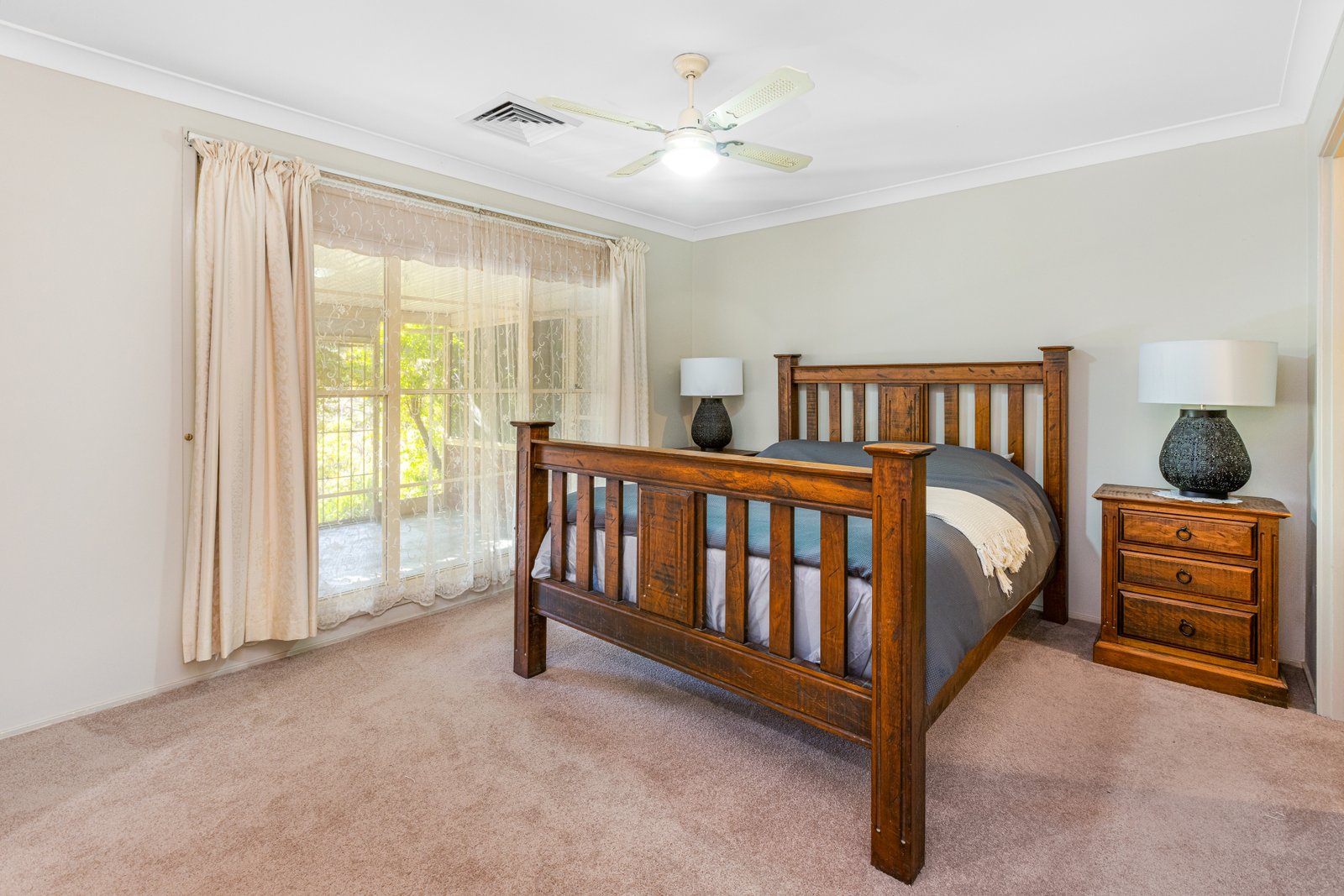 6 Werai Close BRANDY HILL 20