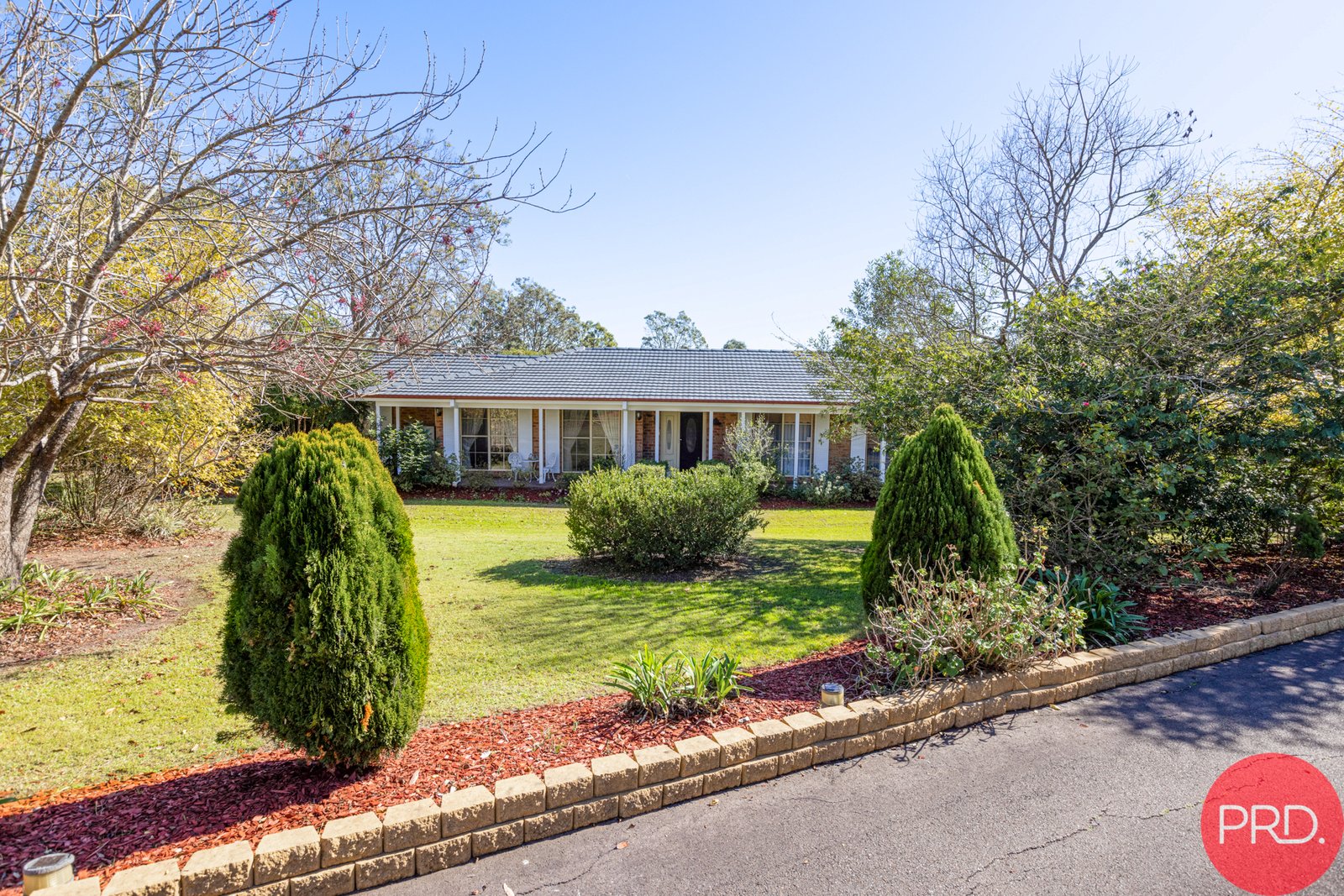 6 Werai Close BRANDY HILL 21